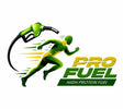 Pro Fuel - Home